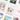 The Best Greeting Card Brands for Every Occasion