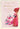 On Your Anniversary Card - Red Bouquet