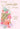 Bday Granddaughter - Pink/Gold