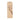Wrendale - Giraffe Bookmark