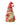 Love Gnome Figurine