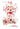 (WIF) Jar of Hearts
