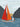Husband Sailboat Foil
