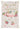 Anniv Wedd Mum & Dad - Ribbon