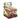 Farm Lollies (Cow, Sheep) 25g