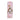 Wrendale - Piggy in the Middle Bookmark