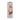 Wrendale - Fox Bookmark