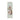 Wrendale - Rabbit Bookmark - Head Clover Heels