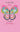 Capisco Niece Butterfly