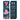 Gift Pen Set - Flutter
