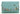 362896 Green