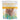 Meadowberry fudge & toffee - Clotted cream fudge140g