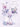 Dj - vases of flowers