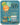 Son Birthday Card - Cake & Balloons (Green)