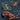 Three racing cars on a dark blue background with text 'For You Son-in-Law On Your Birthday'.