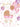 DJ-PRAM & BALLOONS 53161