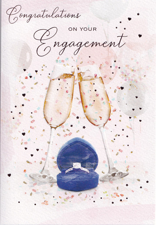 Engagement 6