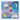 Sticker Scene Books - Moon Dance