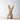 Sherpa Easter Bunny, 32cm Large