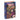 Jane Eyre Puzzle