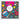 Sticker Scene Books - To The Moon