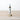 Lighthouse Deco, 16cm