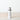 Tall Light House Deco, 20cm