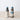 2A LED Light House Deco, 15.6cm