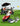 Open Birthday - Male 023