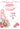 Thank You For Granddaughter
