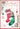 (GRDP) RED/GREEN HANGING STOCKINGS