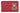 3570 Red