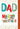 (DAD) PATTERNED TEXT