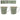 William Morris Larkspur Leaves Mug Set of 2