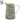 William Morris Larkspur Leaves Jug Medium