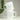 Personalised 25th Silver Wedding Anniversary Mug