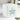 Personalised Blue Star Ceramic Square Money Box