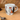 Good Bad Furry Mug