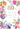 G-LI-FLORAL BORDER 2