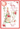 (ANR) CHAMPAGNE/FLUTES