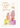 80th Female Presents & Fizz