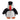 Wilberry Minis: Puffin