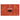 Whitakers dark chocolate ginger wafers in carton 150g
