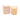 Amore 200g Candle "Love"