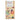 Organic & Vegan Friendly 60% dark choc bar with orange & chilli 80g