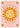 TRIP AROUND THE SUN