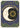 SPARKLE & SHINE MOON