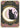 MAGICAL DAY BLACK CAT