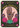 GOOD FORTUNE HAND