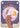 TAROT CARDS GOOD THINGS